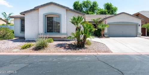 1181 Hawken Way, Chandler, AZ 85286-6326