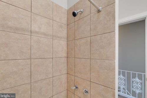 1941 30 St, Philadelphia PA 19121-1838 exterior