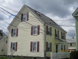 127 Bridge St, Newton, MA 02458-1105