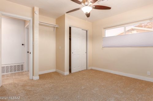 3402 Seneca St, Tucson AZ 85716-3200 exterior