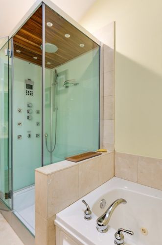 344 Scott St, Chicago IL 60610-0043 exterior