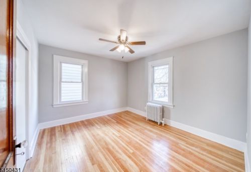 72 Hughes St, Maplewood NJ  07040-3304 exterior