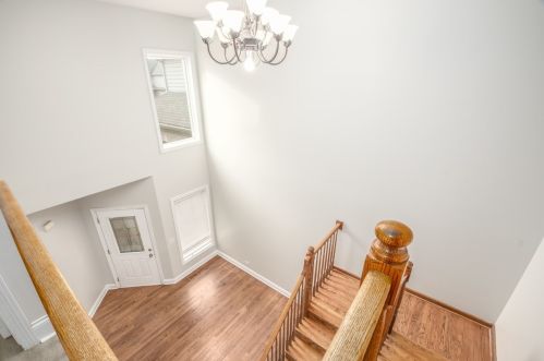 187 Mayo Ct, Elmhurst IL  60126-5158 exterior