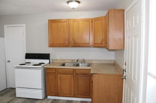 4520 Columbia Ave, Dallas TX  75226-2313 exterior