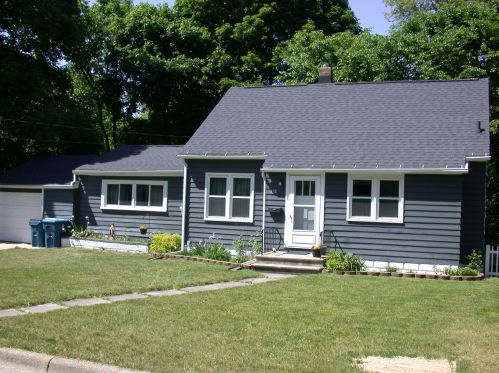 158 Fairview Ave, Kalamazoo, MI 49001-4279