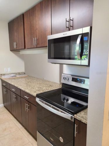 5229 Bayshore Blvd, Tampa FL  33611-4182 exterior