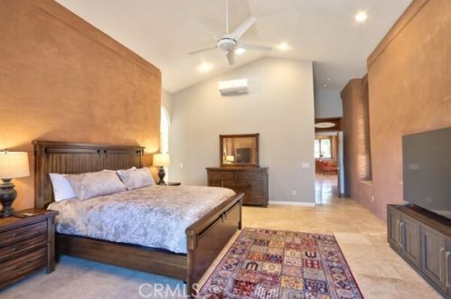 44350 Tortuga Rd, Temecula CA exterior