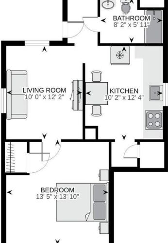 47 Fayette St, Edison NJ  08817-4317 exterior