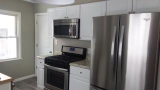 1907 Glendale Blvd, Kalamazoo MI  49004-1783 exterior