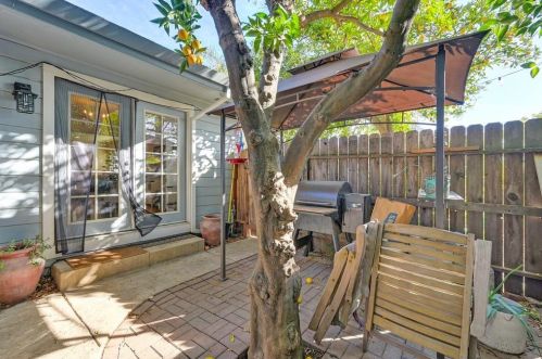 914 Mormon St, Folsom CA 95630-2611 exterior