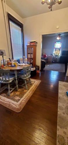 105 2 St, Slatington PA 18080-1851 exterior