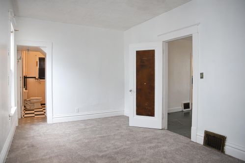 1440 Leahy St, Meskegon MI 49442-5035 exterior