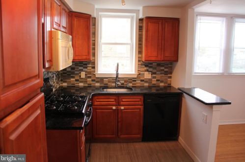 4439 Marple St, Philadelphia PA 19136-3716 exterior