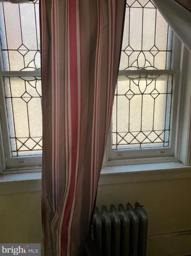 108 58 St, Philadelphia PA 19131-4110 exterior