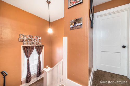 72 Andre St, Grand Rapids MI 49507-2903 exterior