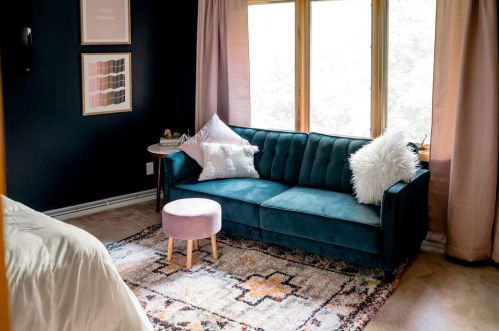 3132 Branch River Rd, Manitowoc WI 54220-8717 exterior