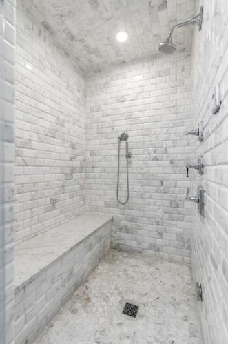 1408 George St, Chicago IL 60641-4910 exterior