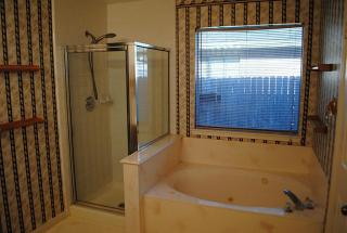 2107 Kelona Dr, Spring TX  77386-2513 exterior