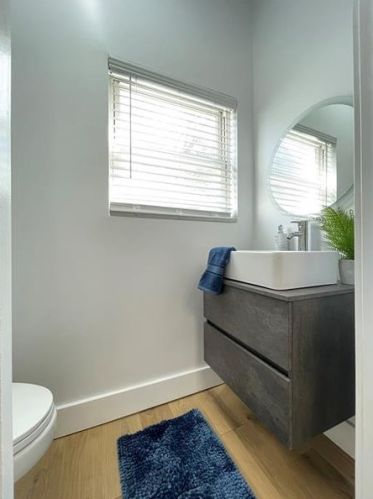 317 39th St, Pittsburgh PA  15201-1257 exterior