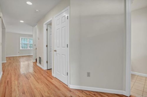 91 Corbett Rd, Montgomery NY  12549-2022 exterior