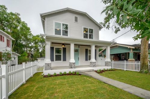 305 Hanna Ave, Tampa FL  33604-6633 exterior