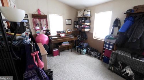 14 Fork Landing Rd, Riverton NJ 08077-4119 exterior