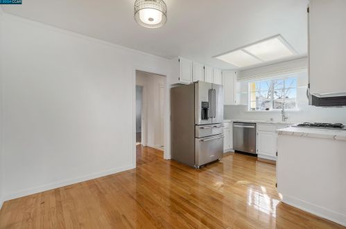 4225 Chaban Dr, Concord, CA 94521-1228