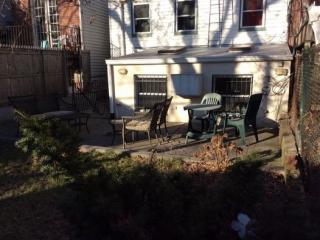 314 13th St, Brooklyn NY  11215-4910 exterior