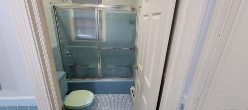 159 Downey Dr, Manchester CT  06040-2508 exterior