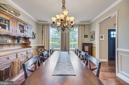 110 Pichelman Rd, Limerick PA 19468-2735 exterior