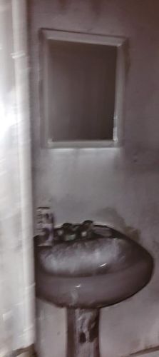 2709 Carpenter Ave, Dallas TX 75210-1706 exterior