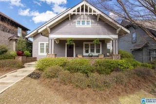 3858 Ross Park Dr, Birmingham, AL 35226-6333