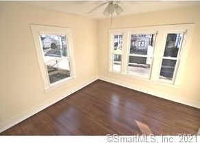 469 East St, New Britain CT 06051-2404 exterior