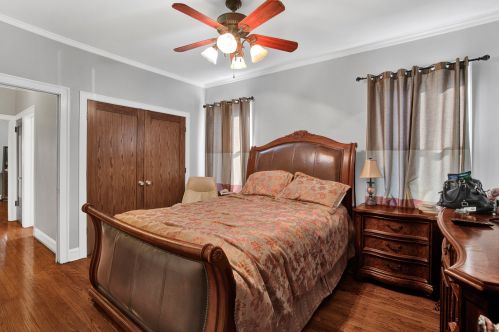 10135 Bell Ave, Chicago IL 60643-1905 exterior