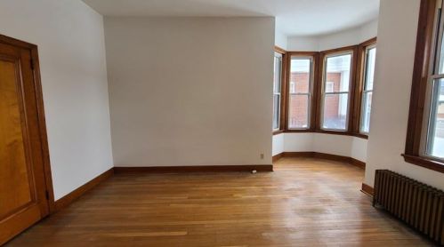 1324 4th Ave, Moon Twp PA  15108-1675 exterior