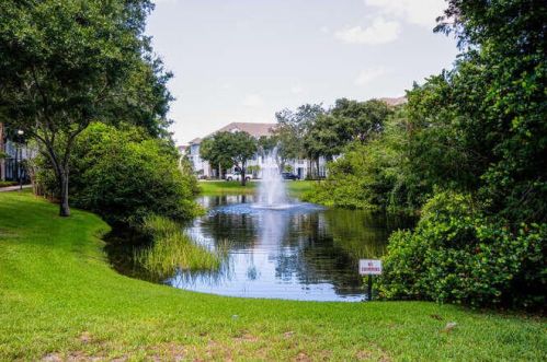 1333 Piazza Delle Pallottole, Boynton Beach FL 33426-8275 exterior