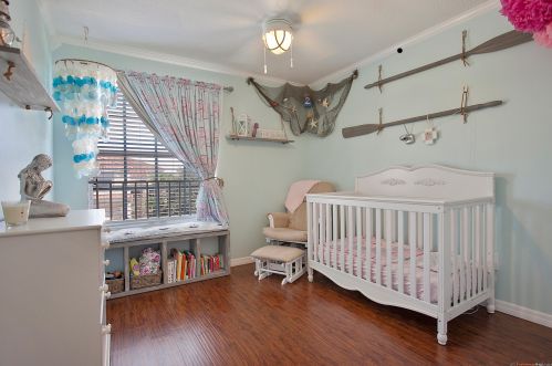 11903 Knightsbridge Ln, Fort Pierce FL 34987-2730 exterior