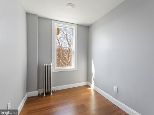 1630 28 St, Philadelphia PA 19145-1202 exterior