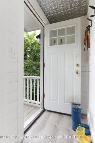 198 Monmouth Ave, Atlantic Highlands NJ  07716-2220 exterior