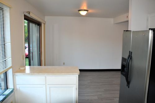 6267 Prt Ave, Milwaukee WI 53223-4120 exterior