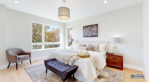 5319 Nagle Ave, Chicago IL  60638-1320 exterior