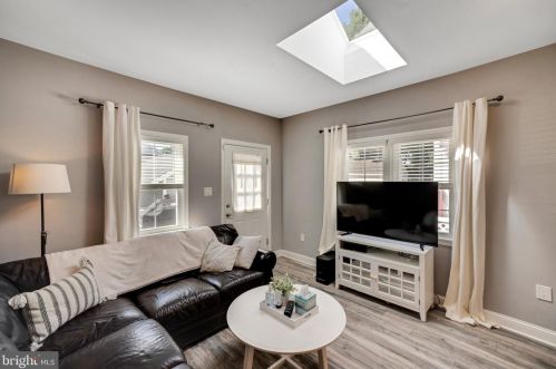 148 Oakland Ave, Camden NJ 08106-2322 exterior