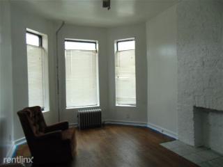 5418 Aberdeen St, Chicago IL  60609-6042 exterior