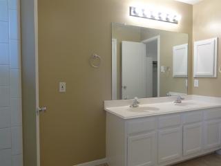 25914 Richards Rd, Spring TX  77386-2663 exterior