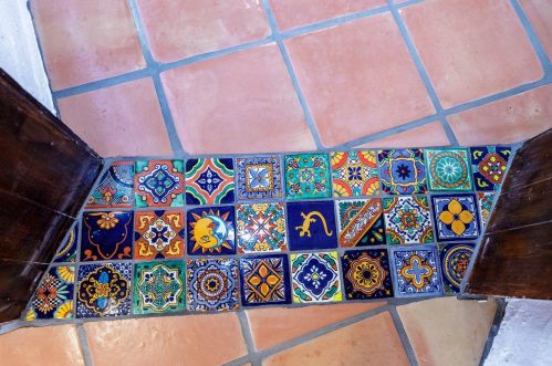 1267 Canal Dr, Turlock CA  95380-4159 exterior