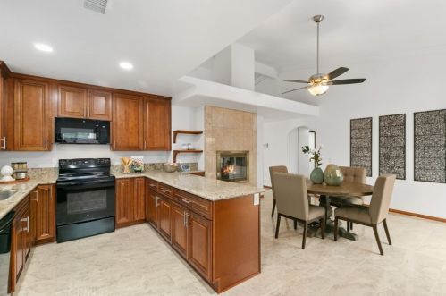 14472 Birmingham Pl, Tustin CA 92780-5708 exterior