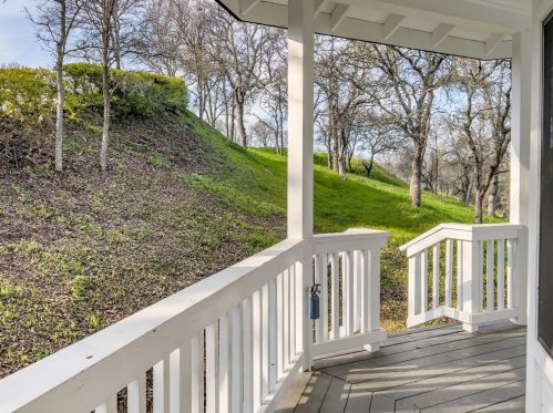 4263 Hensley Cir, Folsom CA 95762-4276 exterior