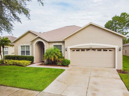18118 Kara Ct, Tampa, FL 33647-3306