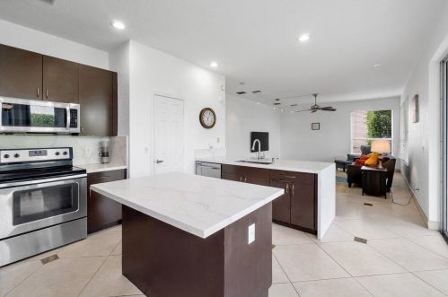 21823 Palm Grass Dr, Boca Raton FL 33428-4786 exterior