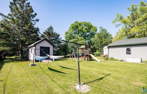 5128 Juniata St, Duluth MN 55804-1259 exterior